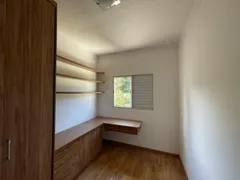 Casa com 3 Quartos à venda, 170m² no Parque das Cigarreiras, Taboão da Serra - Foto 25