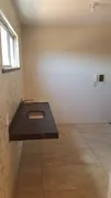 Apartamento com 2 Quartos à venda, 67m² no Monte Castelo, Fortaleza - Foto 17