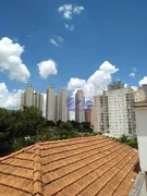 Casa Comercial com 4 Quartos para alugar, 220m² no Nossa Senhora do Ö, São Paulo - Foto 19