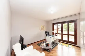 Casa com 4 Quartos à venda, 406m² no Vista Alegre, Curitiba - Foto 15