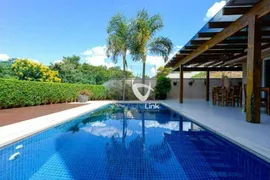 Casa de Condomínio com 5 Quartos à venda, 440m² no Alphaville, Santana de Parnaíba - Foto 29