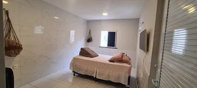 Casa com 2 Quartos à venda, 90m² no Caminho de Areia, Salvador - Foto 7