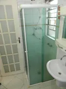 Apartamento com 2 Quartos para alugar, 47m² no Aclimação, São Paulo - Foto 10