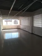 Prédio Inteiro para alugar, 1200m² no Jacarepaguá, Rio de Janeiro - Foto 11