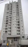 Apartamento com 2 Quartos à venda, 63m² no Centro, São Caetano do Sul - Foto 26