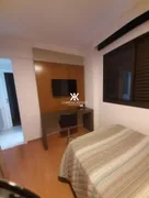 Apartamento com 4 Quartos à venda, 155m² no Gutierrez, Belo Horizonte - Foto 20