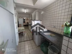 Apartamento com 4 Quartos para alugar, 246m² no Piedade, Jaboatão dos Guararapes - Foto 17