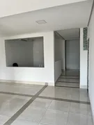 Conjunto Comercial / Sala com 10 Quartos à venda, 430m² no Setor Sul, Goiânia - Foto 2