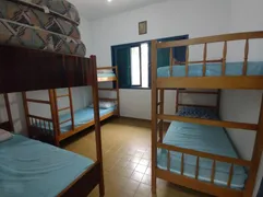 Casa com 3 Quartos à venda, 153m² no Suarão, Itanhaém - Foto 15