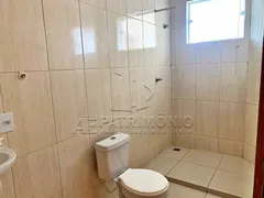 Casa com 4 Quartos à venda, 221m² no Sao Bento, Sorocaba - Foto 16