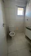 Apartamento com 2 Quartos para alugar, 47m² no Santa Terezinha, São Bernardo do Campo - Foto 100