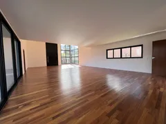 Casa de Condomínio com 3 Quartos à venda, 390m² no Santa Felicidade, Curitiba - Foto 20