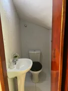 Casa de Condomínio com 2 Quartos à venda, 60m² no Parada XV de Novembro, São Paulo - Foto 5