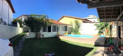 Casa com 4 Quartos à venda, 400m² no Jardim Flamboyant, Cabo Frio - Foto 21