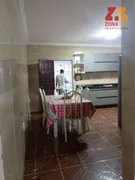 Casa de Condomínio com 4 Quartos à venda, 140m² no Mangabeira, João Pessoa - Foto 18