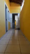 Casa Comercial com 3 Quartos à venda, 90m² no Conjunto Residencial Galo Branco, São José dos Campos - Foto 15