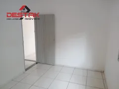 Casa com 3 Quartos à venda, 300m² no Vila Nova Esperia, Jundiaí - Foto 18