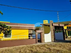 Casa de Condomínio com 2 Quartos à venda, 60m² no Ponta Negra, Maricá - Foto 5