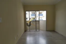 Apartamento com 3 Quartos à venda, 72m² no Vila Itapura, Campinas - Foto 16