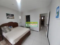 Casa de Condomínio com 4 Quartos à venda, 173m² no Edson Queiroz, Fortaleza - Foto 21
