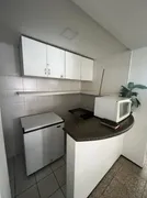Apartamento com 3 Quartos à venda, 60m² no Aldeota, Fortaleza - Foto 19
