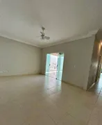 Casa com 3 Quartos à venda, 191m² no Jardim Inconfidência, Uberlândia - Foto 2