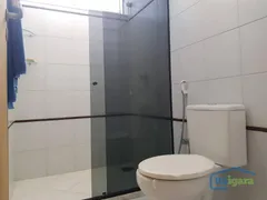 Casa Comercial com 4 Quartos à venda, 302m² no Pituba, Salvador - Foto 20