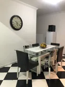 Casa com 3 Quartos à venda, 160m² no Cidade Morumbi, São José dos Campos - Foto 3