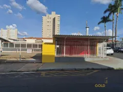 Loja / Salão / Ponto Comercial para alugar, 57m² no Centro, Jaboticabal - Foto 1