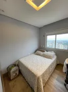 Apartamento com 2 Quartos à venda, 125m² no Vila Mogilar, Mogi das Cruzes - Foto 20