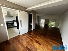 Casa de Condomínio com 3 Quartos para venda ou aluguel, 334m² no Vila Madalena, São Paulo - Foto 6