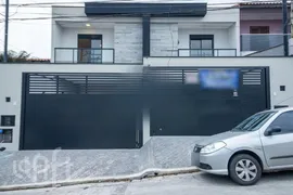 Casa com 3 Quartos à venda, 175m² no Assunção, São Bernardo do Campo - Foto 16