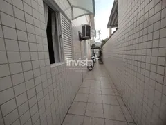 Casa com 3 Quartos à venda, 90m² no Vila Belmiro, Santos - Foto 6