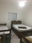 Casa com 2 Quartos para alugar, 85m² no Praia de Boraceia, Bertioga - Foto 15