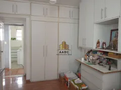 Apartamento com 2 Quartos à venda, 84m² no Embaré, Santos - Foto 7