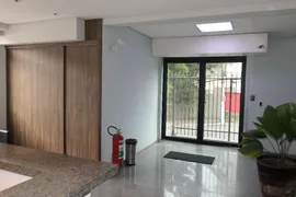 Prédio Inteiro para alugar, 1250m² no Vila Ida, São Paulo - Foto 7