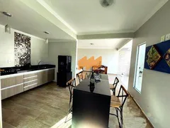 Casa de Condomínio com 3 Quartos à venda, 149m² no Fluminense, São Pedro da Aldeia - Foto 12