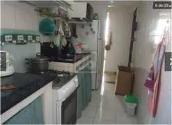 Apartamento com 2 Quartos à venda, 49m² no Abolição, Rio de Janeiro - Foto 10