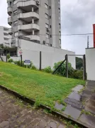 Terreno / Lote / Condomínio à venda no Sanvitto, Caxias do Sul - Foto 1