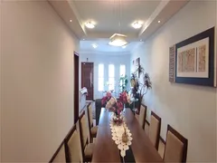 Casa de Condomínio com 4 Quartos à venda, 292m² no Parque Residencial Villa dos Inglezes, Sorocaba - Foto 10