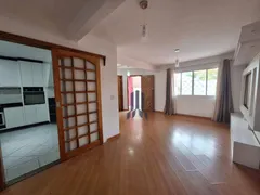 Casa de Condomínio com 3 Quartos à venda, 97m² no Boqueirão, Curitiba - Foto 7