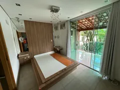 Casa com 3 Quartos à venda, 160m² no Santa Amélia, Belo Horizonte - Foto 16