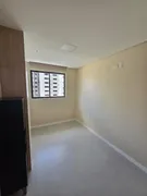 Apartamento com 2 Quartos para alugar, 54m² no Mucuripe, Fortaleza - Foto 13