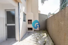 Casa de Condomínio com 3 Quartos à venda, 84m² no Centro, São José dos Pinhais - Foto 26