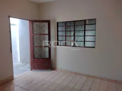 Casa com 2 Quartos à venda, 99m² no Cidade Aracy, São Carlos - Foto 6