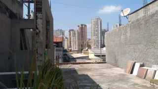 Casa com 4 Quartos à venda, 178m² no Super Quadra, São Paulo - Foto 7