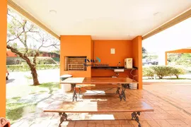 Apartamento com 3 Quartos à venda, 75m² no Chácara da Barra, Campinas - Foto 18