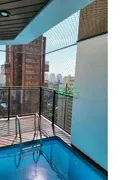 Apartamento com 1 Quarto à venda, 72m² no Vila Suzana, São Paulo - Foto 20