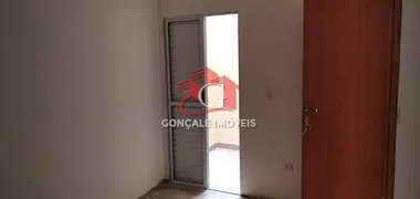 Casa de Condomínio com 2 Quartos à venda, 41m² no Parada Inglesa, São Paulo - Foto 33