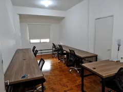 Conjunto Comercial / Sala para alugar, 19m² no Santa Cecília, São Paulo - Foto 23